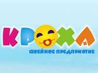    ""