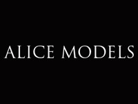  alice-models