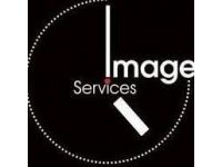    , ,  ImageServices