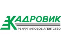    ""
