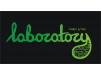  Laboratory design group