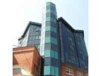 ������� Emerald �����