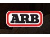  ARB-