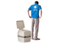 ������� ����������.��