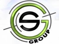   " " GS-group