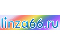 Linza66.ru