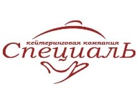 Логотип Специаль