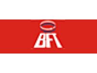     BFT