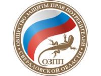 ������� �������� ������ ���� ������������