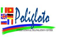     "Poligloto"