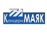 Логотип Корпорация М ООО