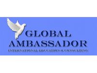  Global Ambassador