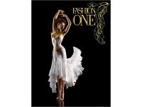  Fashion-ONE