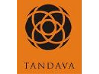    TANDAVA