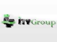 ������� ������ �������� ����