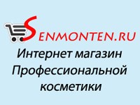  -  "SENMONTEN.ru"