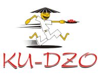 ������� �������� ��������-�������� "KU-DZO"