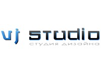  VJ Studio