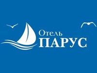 ������� ���� "����� �����"