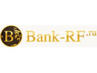      Bank-RF.ru
