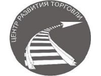 Логотип ЦРТ, ООО