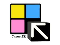 ������� �����-��