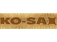  KO-SA