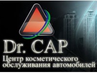      Dr.Cap