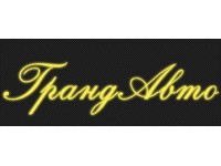 ������� ����������� "���������", ���