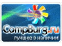  CompBurg