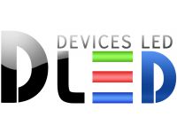  Devices Led