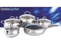 ������� ����������