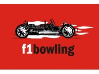  f1 bowling