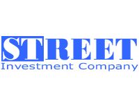  Street Invest