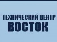 ������� �������� "������"