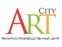     ArtCity
