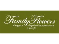       Family Flowers