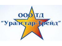  --2007, 