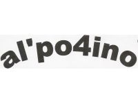  al'po4ino -  