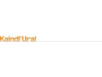  Kaindl-ural