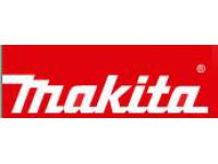  -  Makita