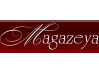    ..   - "Magazeya.ru"