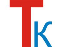 Логотип ТЕХНОЛОГИИ КОМФОРТА, ООО