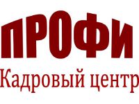    ""