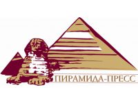 ������� ��� "��������-�����"