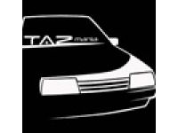 ������� Vaz