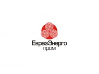 ������� ������� ���������������, ���