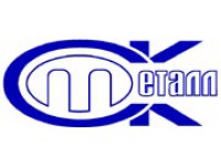 ������� �� ������ - ����, ���