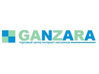 ������� GANZARA