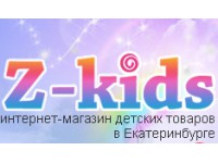  Z-kids.Ru    